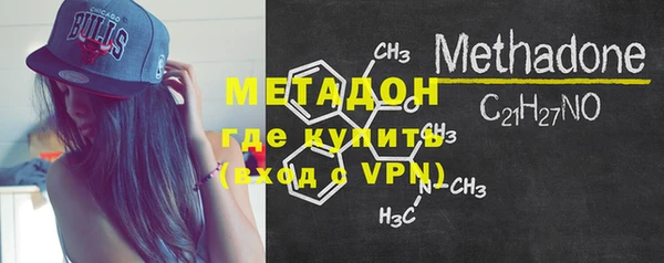 индика Киреевск