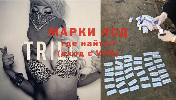 дживик Кинешма