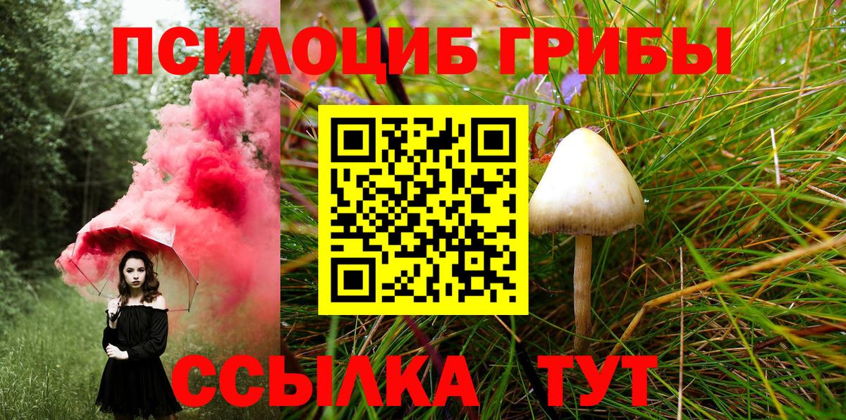 Галлюциногенные грибы мухоморы Ливны